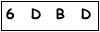 salt-401015DC