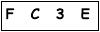 salt-4FDB25CA