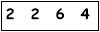 salt-4360EABF