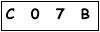 salt-71B6157D