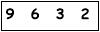 salt-4D6868EC