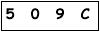 salt-3FD9A90C