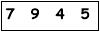 salt-EB92C8F3