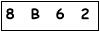 salt-9DB7F5F7