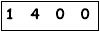salt-55A5C4BA