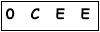 salt-C5D93D53