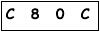 salt-24461F4E