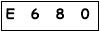 salt-1AF82C89