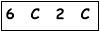 salt-7E38C252