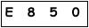 salt-2AE7B74F