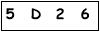 salt-E0D39503