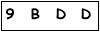 salt-E27FCC61