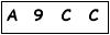 salt-0CD6CEE0