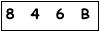salt-BD28839F