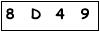 salt-6433AA82