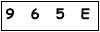 salt-4431B636