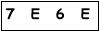 salt-37C22B39