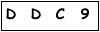 salt-DF953D05