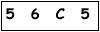 salt-25D98334