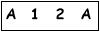 salt-E5312B25