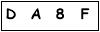 salt-6BF4753D