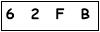 salt-6739E74F