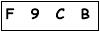 salt-FAFE6DB8