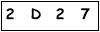 salt-18601B58