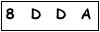 salt-D5FFF668