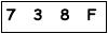 salt-5B8FABE9