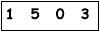 salt-B38F975E