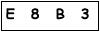 salt-F448E57A