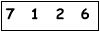 salt-1F3FD692