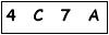 salt-6F7130E5
