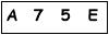 salt-48ECBF8C
