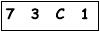 salt-9B35D1AB