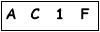 salt-4EE4987E
