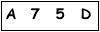 salt-5490E076