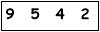 salt-9BC7F6E3