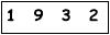 salt-705D7E56