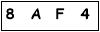 salt-C463A4F8