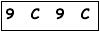 salt-882D1D06