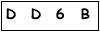 salt-E2B8A392