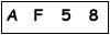 salt-CAA161A8