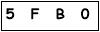 salt-2B392DFC