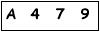 salt-48C29AA8