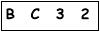 salt-90D4BEB2