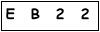 salt-04F7AB21