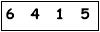salt-D14194D4