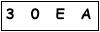 salt-8C56C234